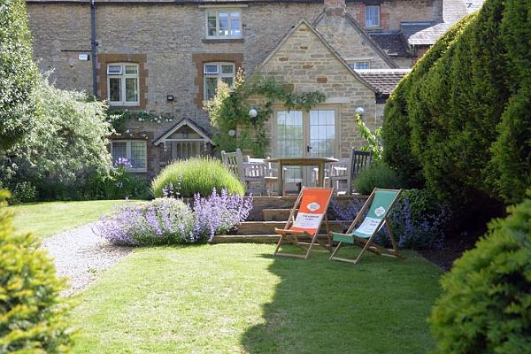 16. Grange Cottage.jpg